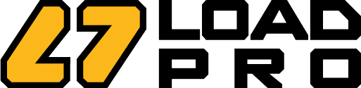 Load Pro Mexico Logo