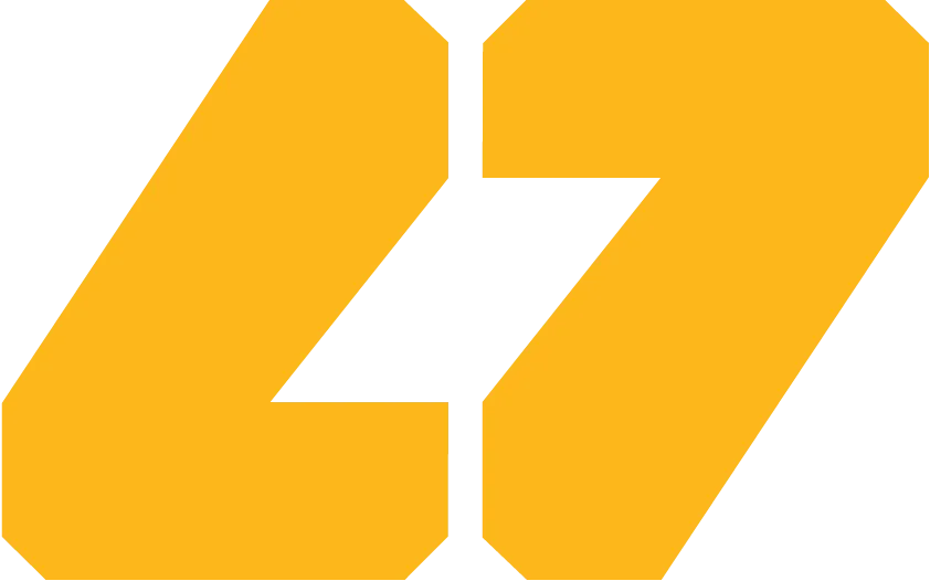 Load Pro Documentación